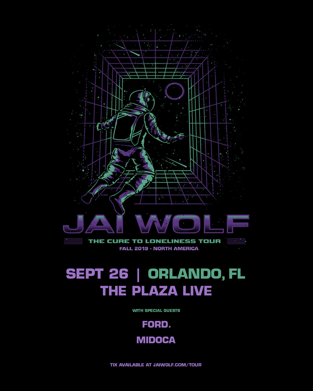 jai wolf lost lyr jai wolf lost lyr